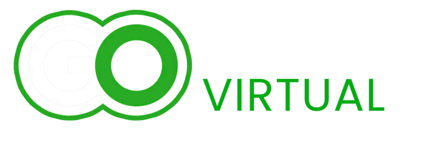 Go Hire Virtual